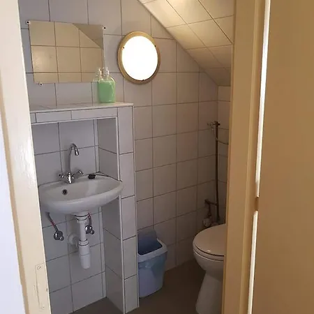 Nimród * Sopron