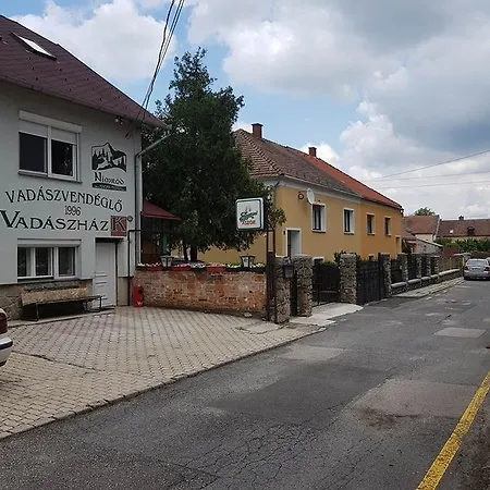 Nimród